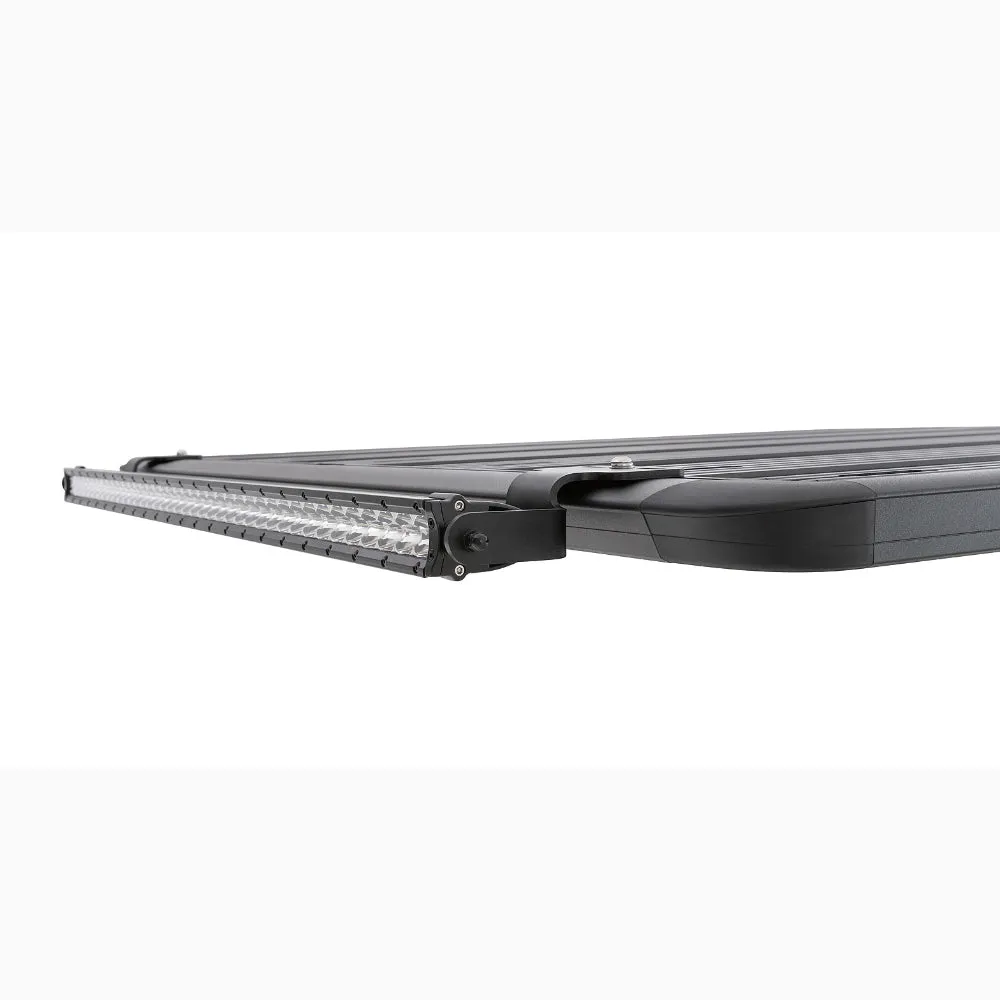 RHINO RACK PIONEER LED LIGHTBAR BRACKET