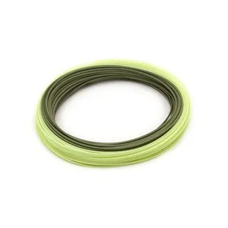 RIO Creek Fly Line