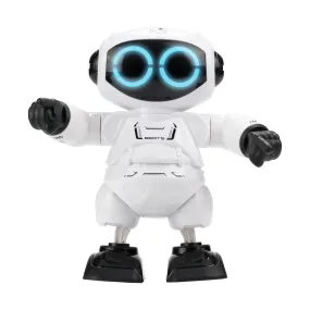 Robo Beats