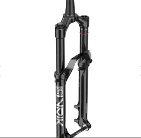 ROCKSHOX LYRIK SELECT 29" MY23