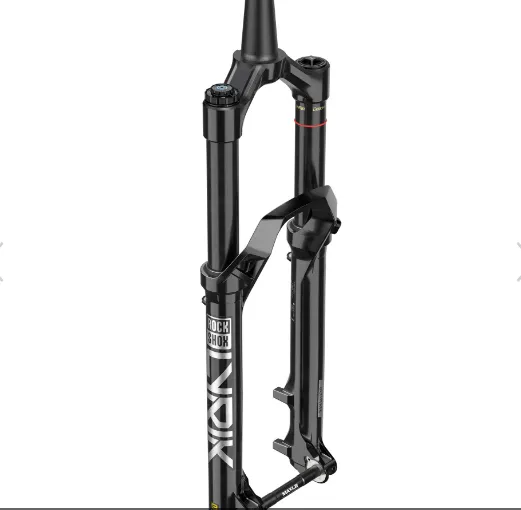 ROCKSHOX LYRIK SELECT 29" MY23