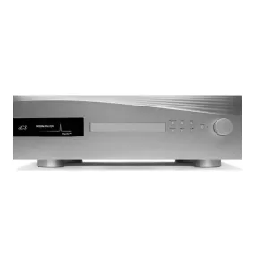 Rossini APEX Player