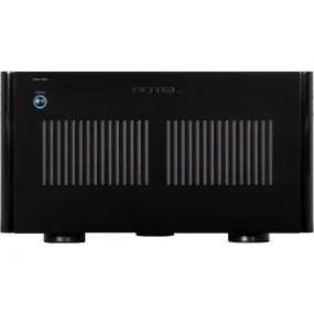 Rotel - RMB 1585 MKII - Multi Channel Power Amplifier