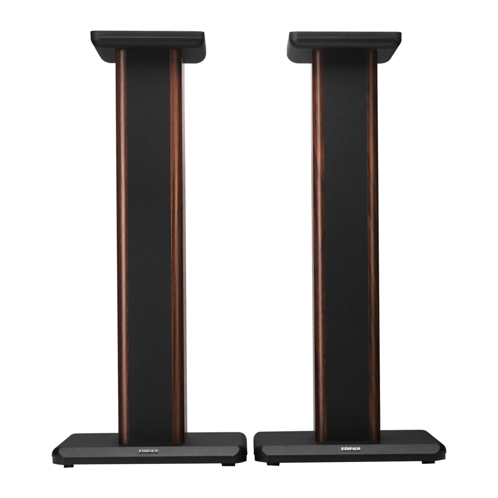 S2000MKIII Stands Stands Speaker Stands for S2000MKIII-Pair