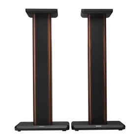 S2000MKIII Stands Stands Speaker Stands for S2000MKIII-Pair