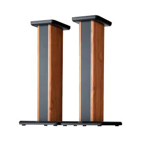 S2000PRO / S1000DB / S1000MKII / S1000W Stands Speaker Stands for S2000Pro / S1000DB / S1000MKII/S1000W -Pair