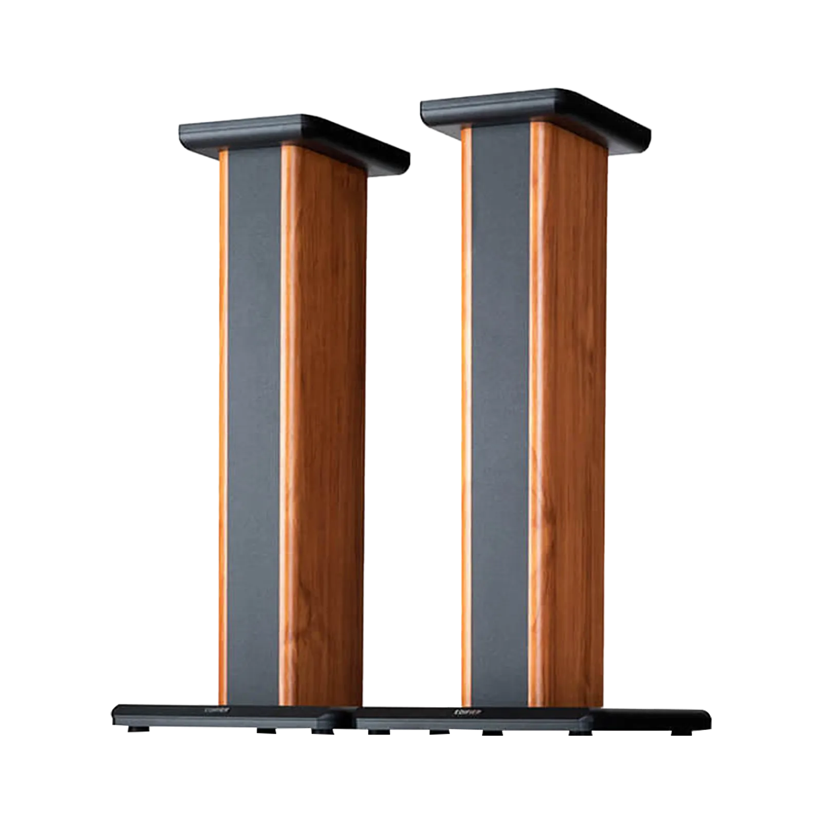 S2000PRO / S1000DB / S1000MKII / S1000W Stands Speaker Stands for S2000Pro / S1000DB / S1000MKII/S1000W -Pair