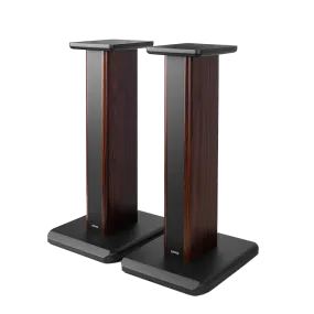 S3000Pro Stands Speaker Stands for S3000Pro-Pair