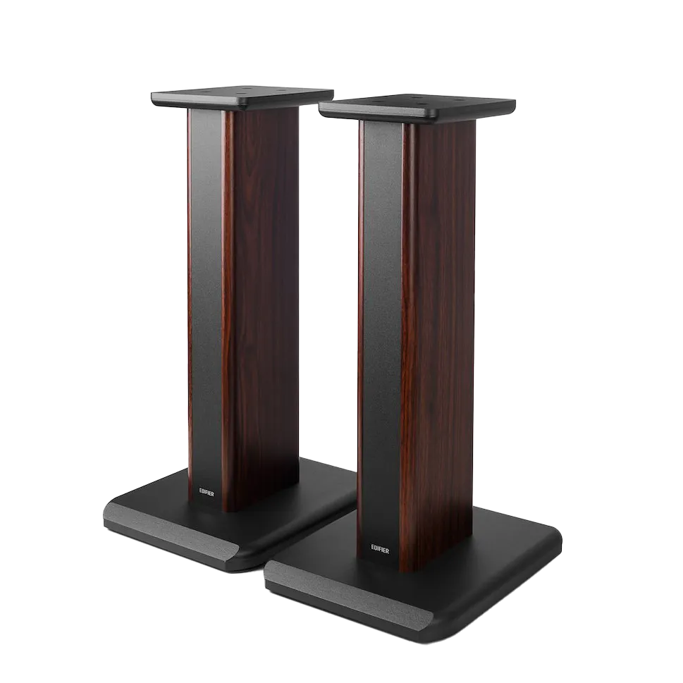 S3000Pro Stands Speaker Stands for S3000Pro-Pair