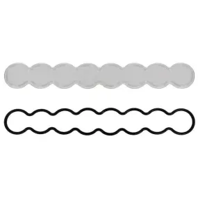 S8 Lens Kit
