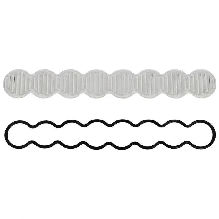 S8 Lens Kit