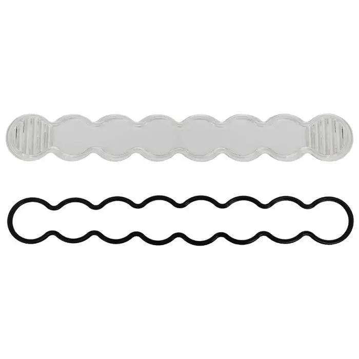 S8 Lens Kit