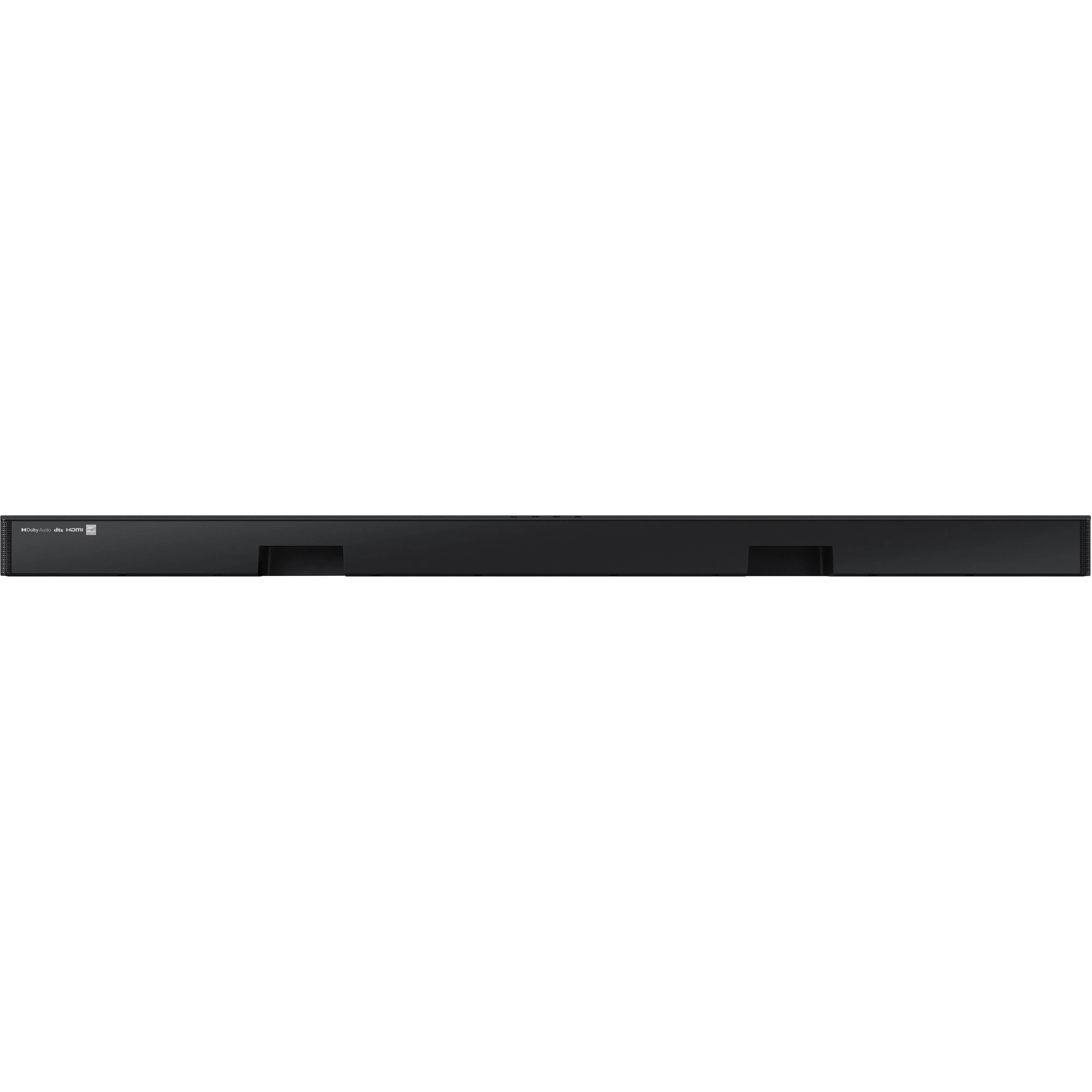 Samsung 5.1-Channel Sound Bar with Bluetooth HW-B750D/ZC