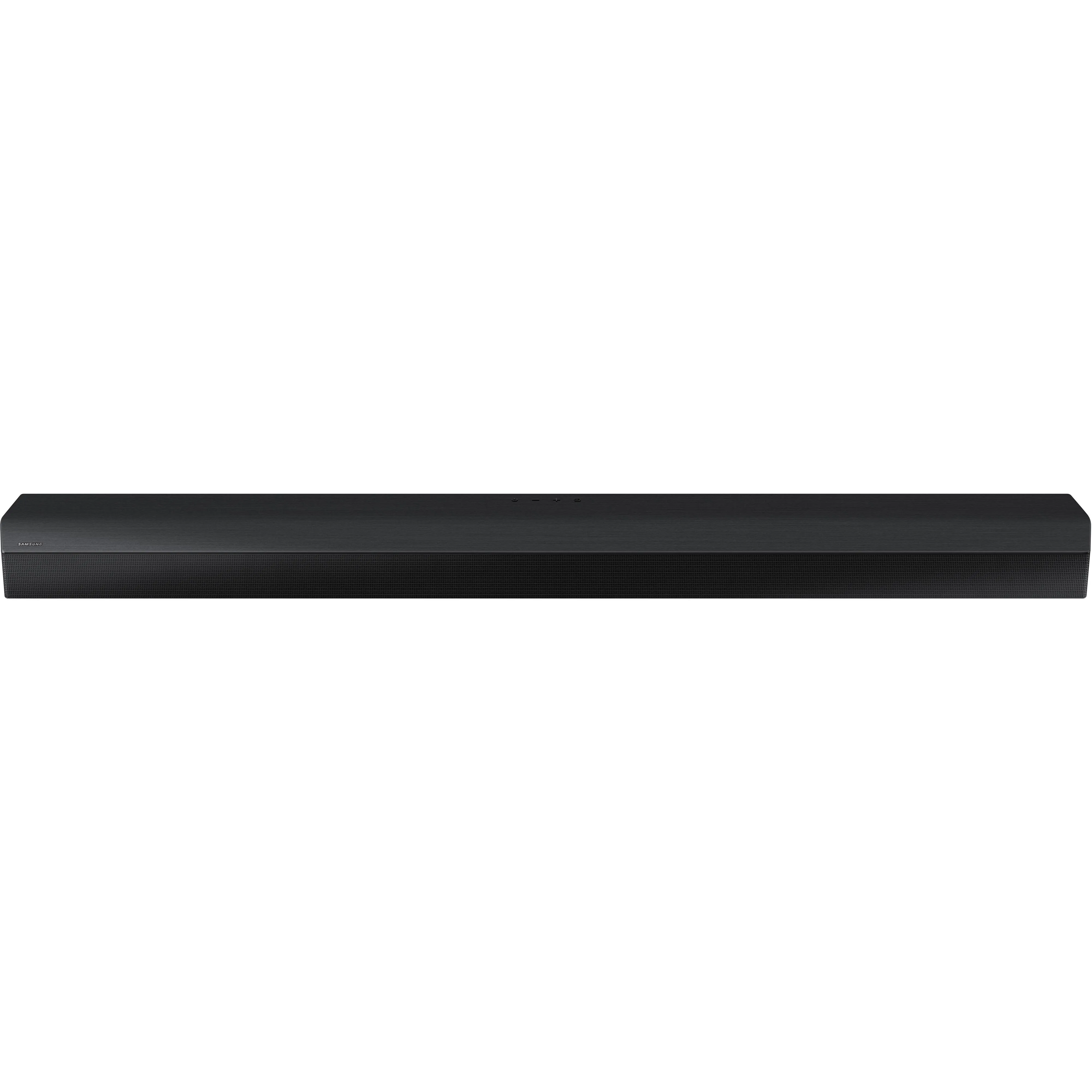 Samsung 5.1-Channel Sound Bar with Bluetooth HW-B750D/ZC