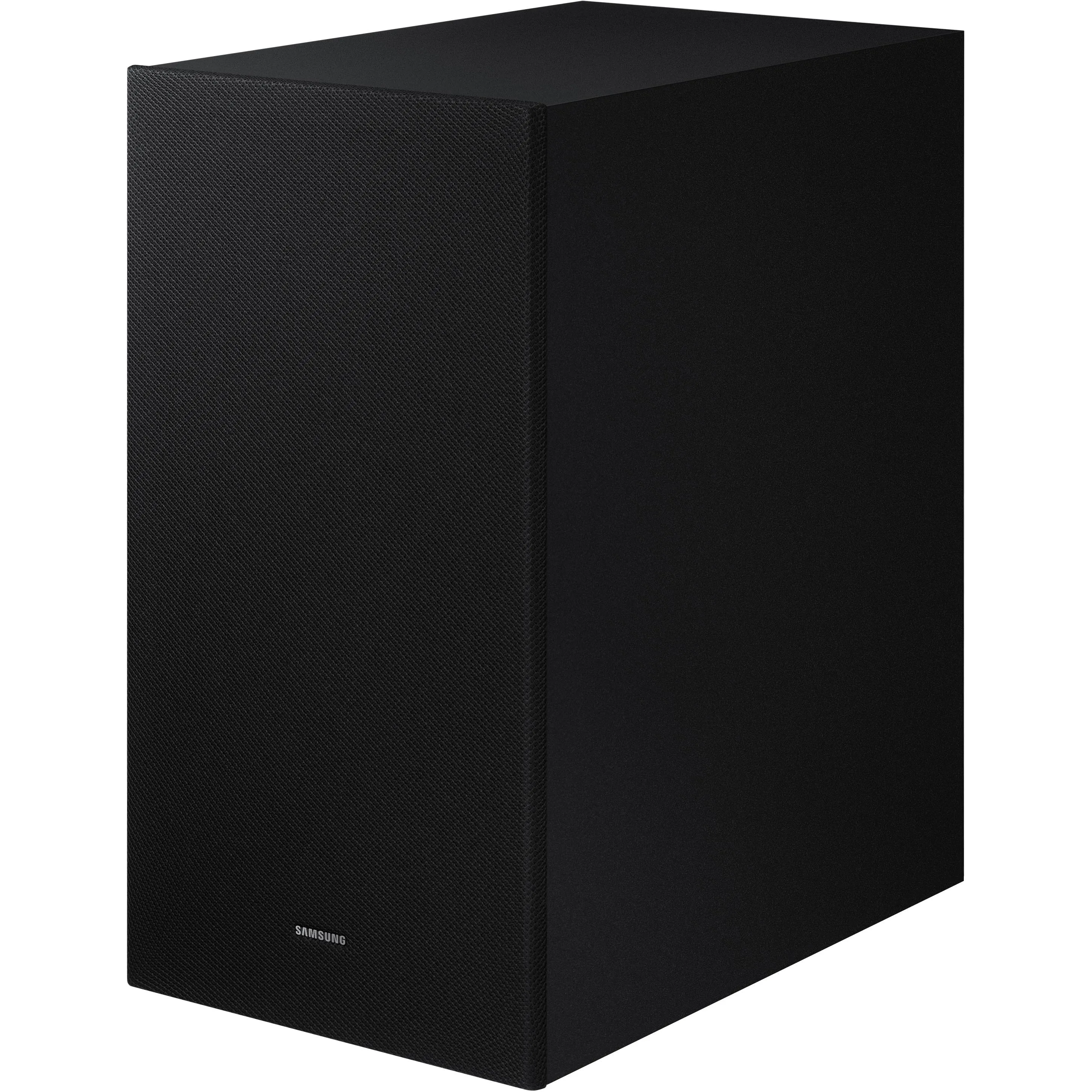 Samsung 5.1-Channel Sound Bar with Bluetooth HW-B750D/ZC