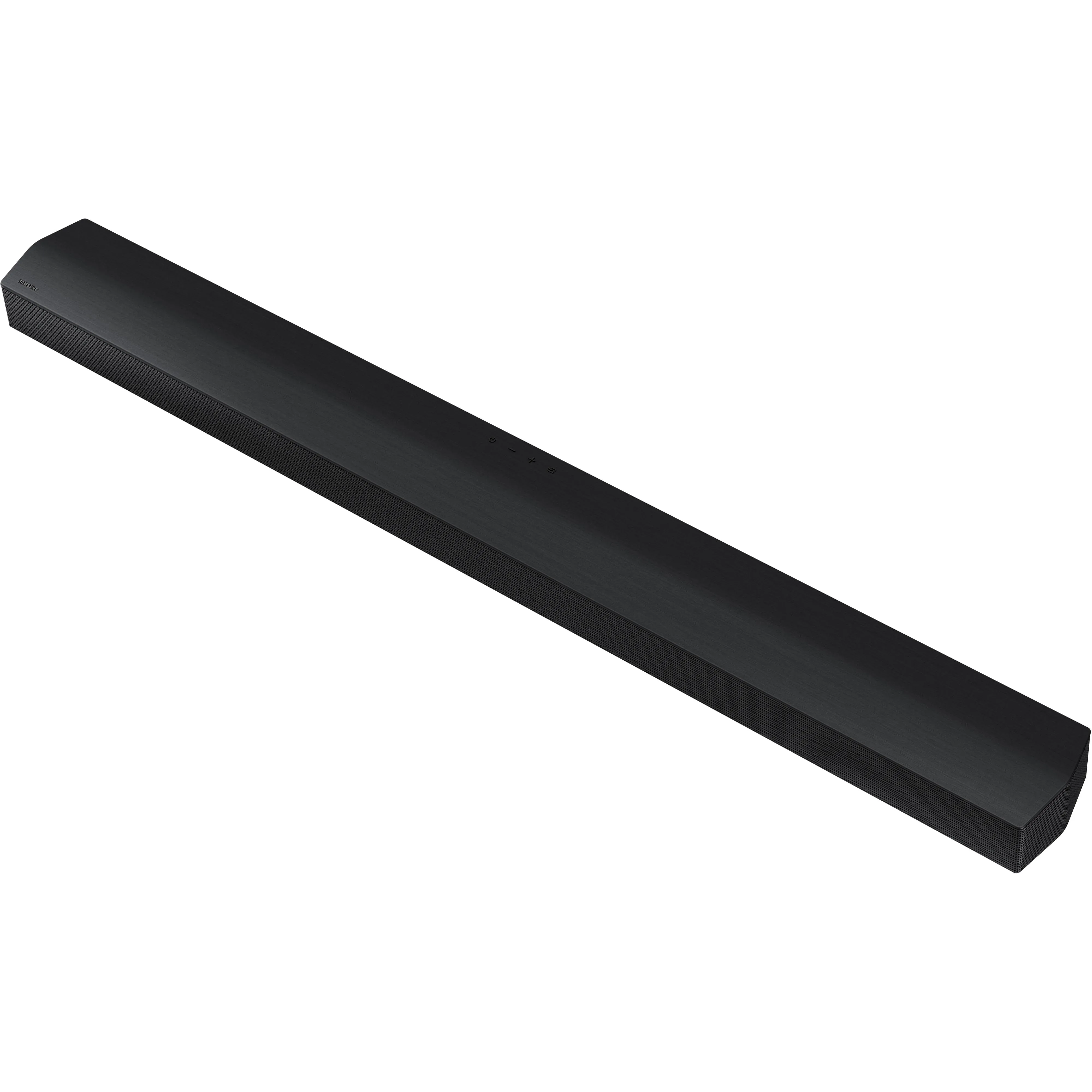 Samsung 5.1-Channel Sound Bar with Bluetooth HW-B750D/ZC