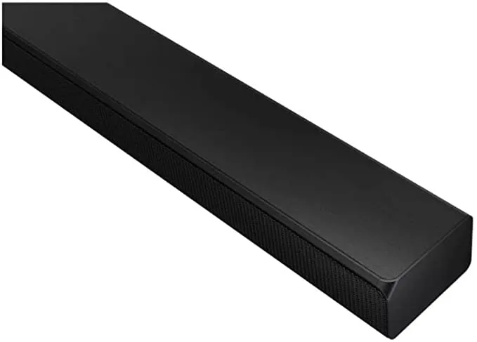 Samsung HW-A50M 2.1 ch Soundbar w/Dolby Audio(Refurbished)