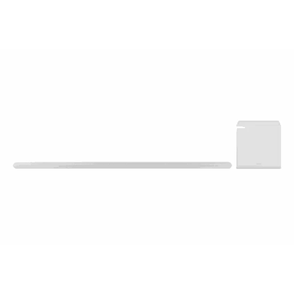 Samsung Wireless Soundbar 26W Channel 3.1.2