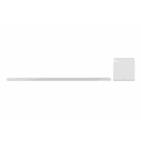 Samsung Wireless Soundbar 26W Channel 3.1.2