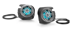 SB-POL-RZG2SPKR/M3-650i