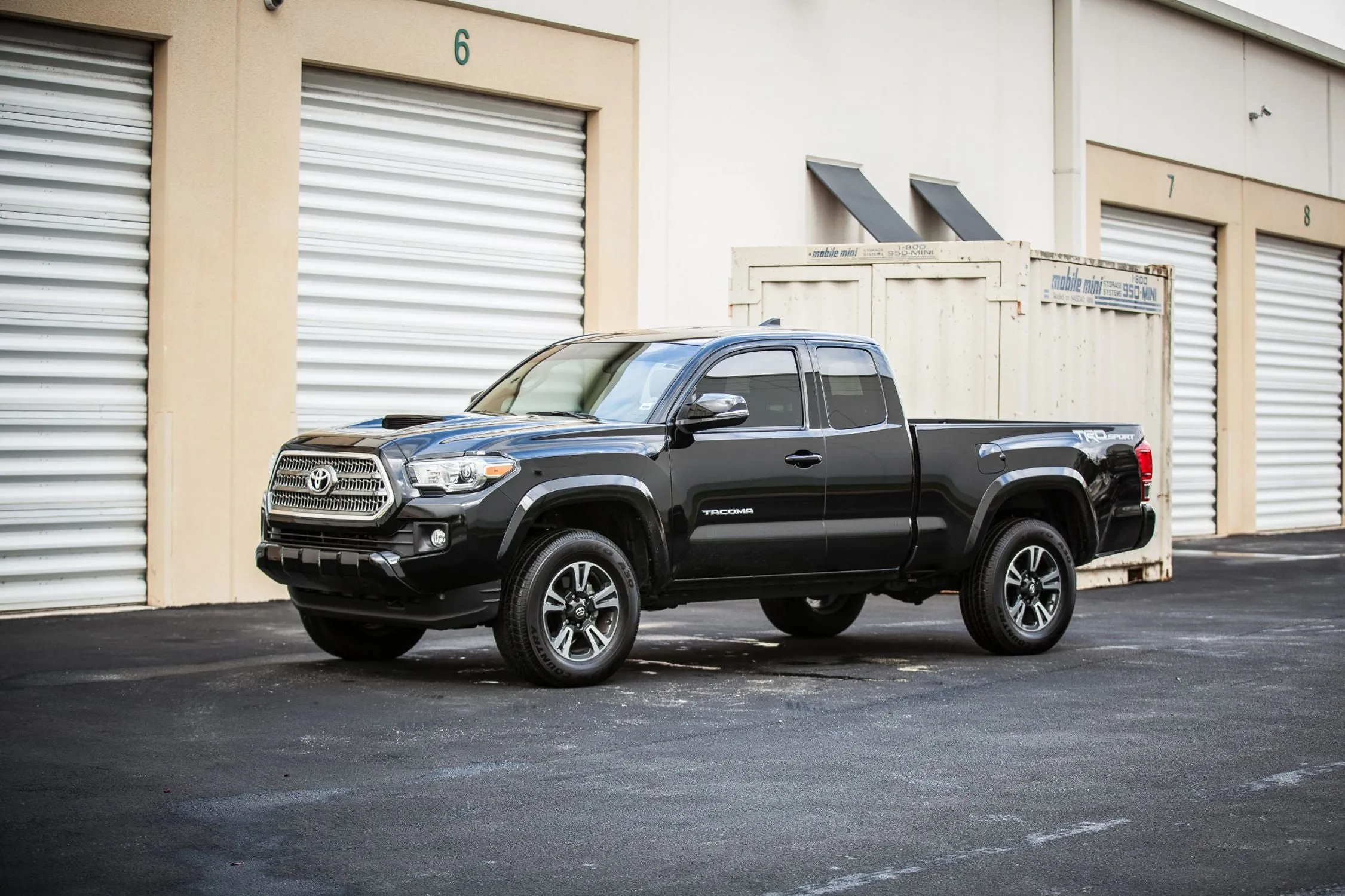 SB-T-TACACG3/10TW3