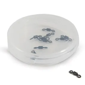 Scientific Anglers Micro Swivels