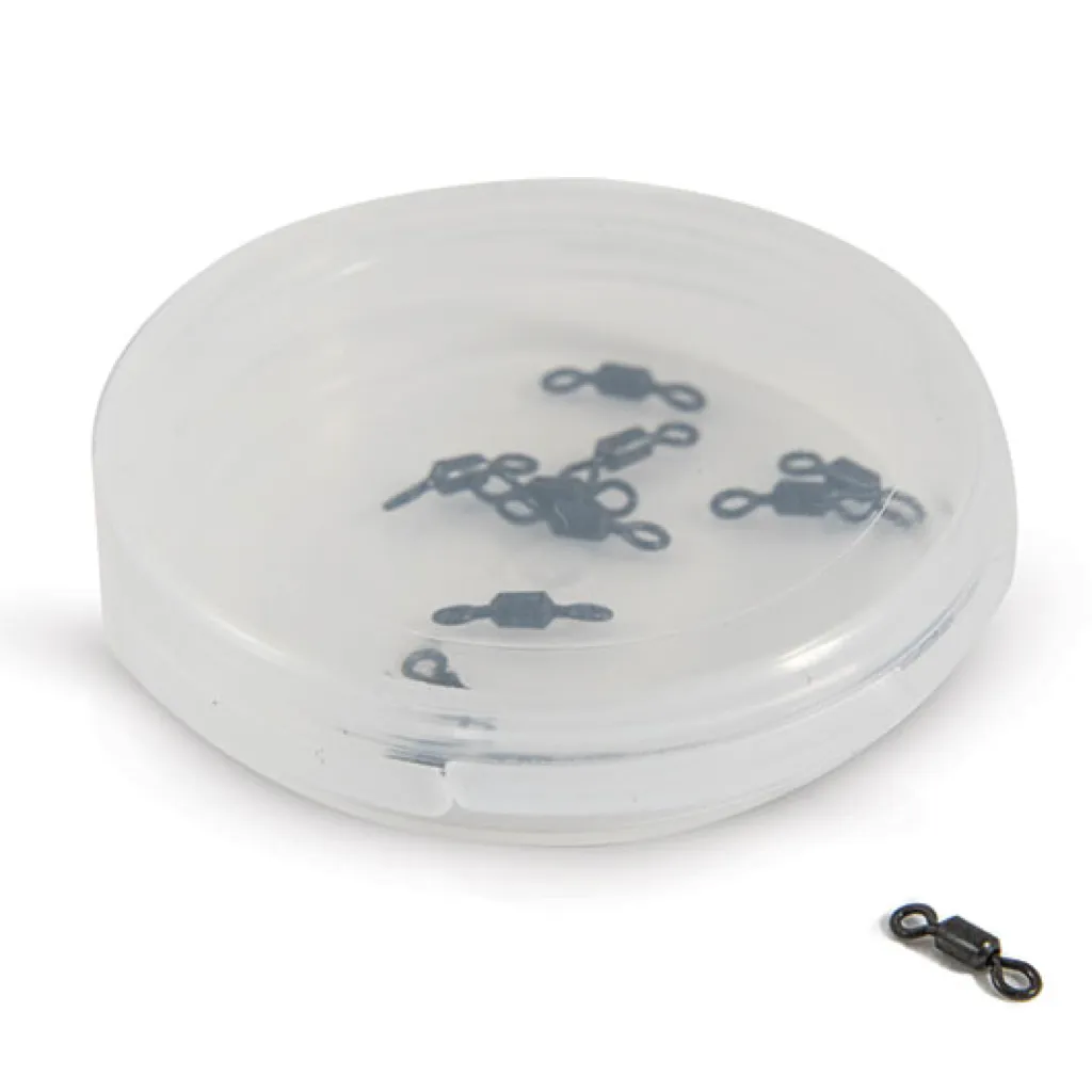 Scientific Anglers Micro Swivels