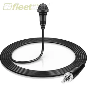 Sennheiser ME2-2 Omidirectional Lavalier Microphone