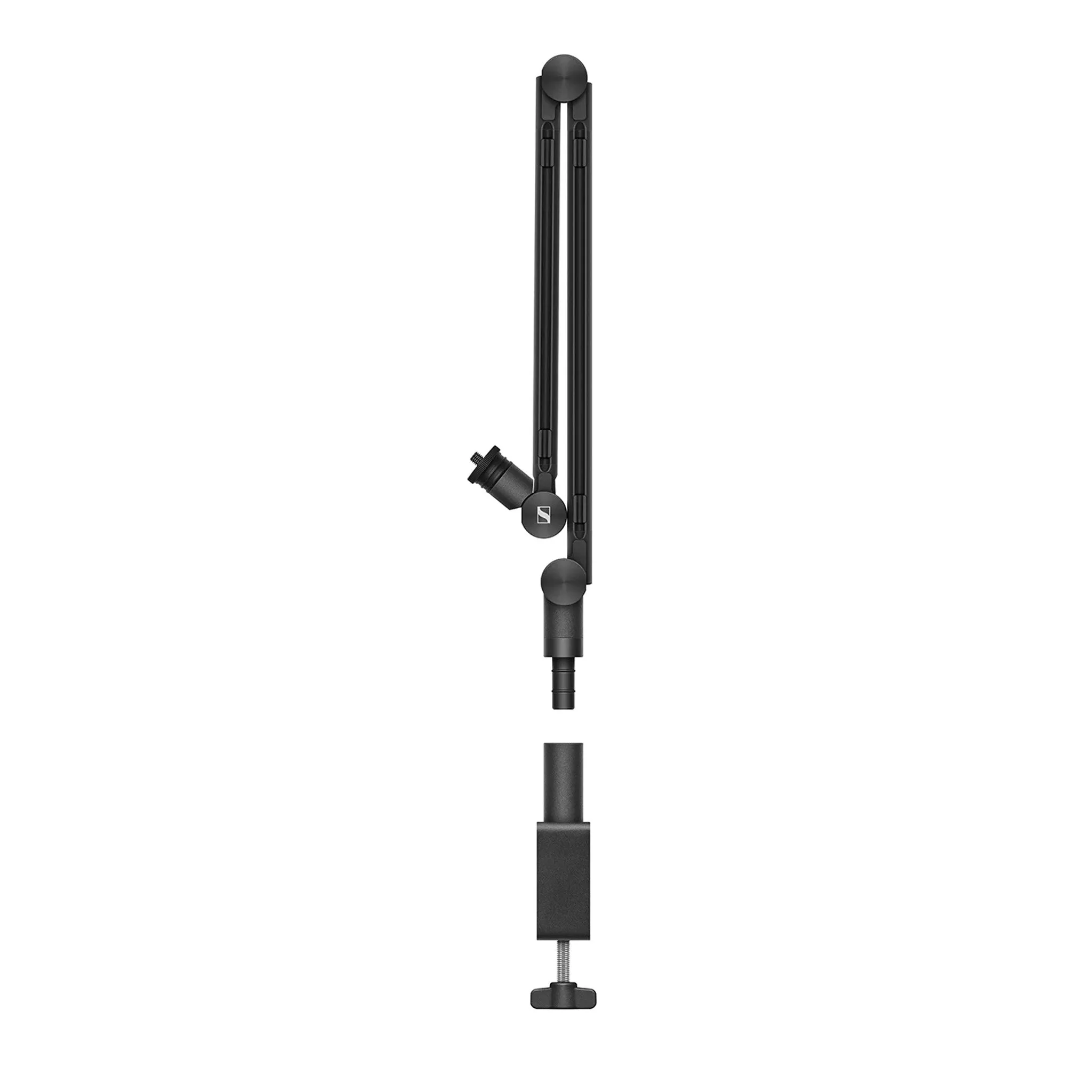 Sennheiser Profile streaming set