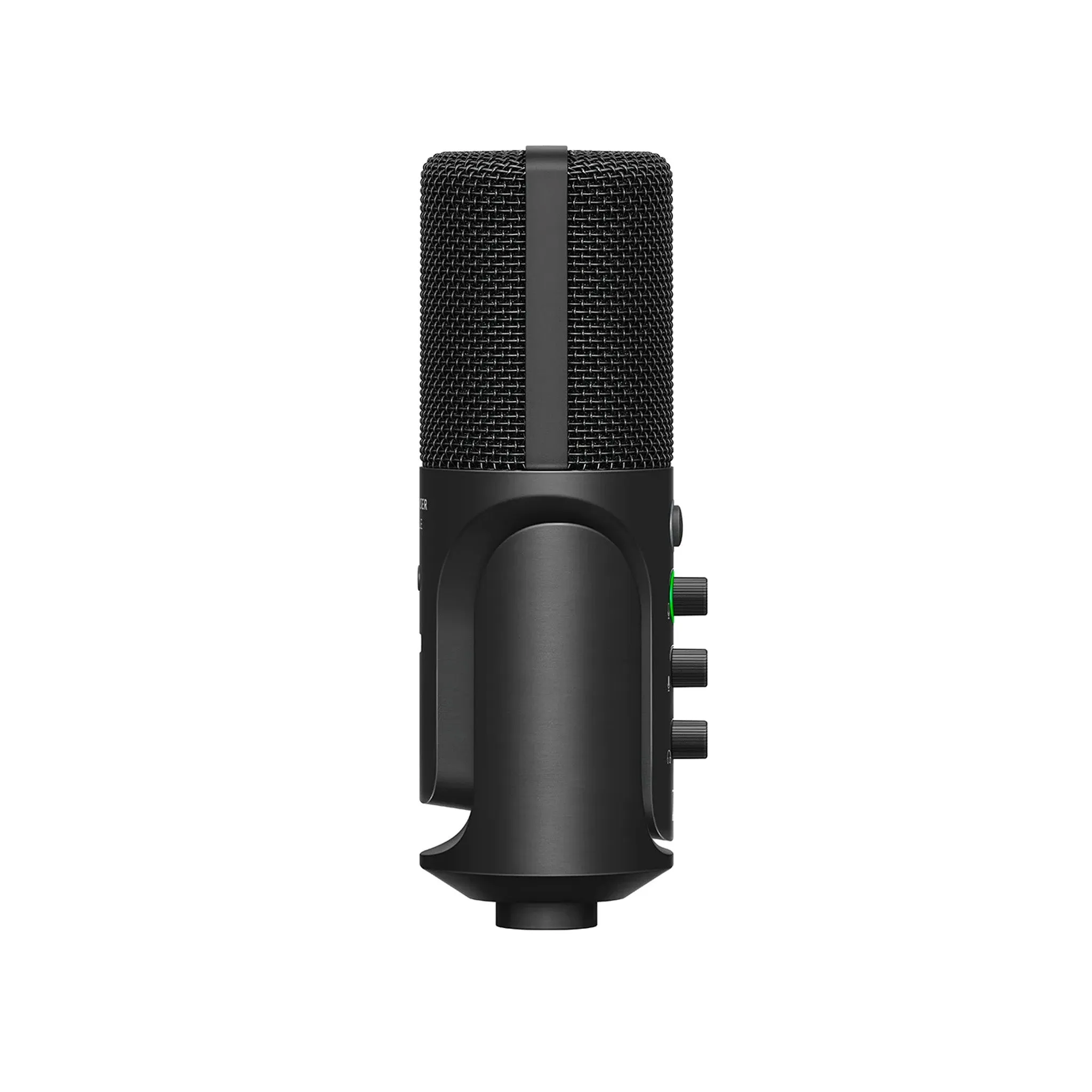 Sennheiser Profile streaming set