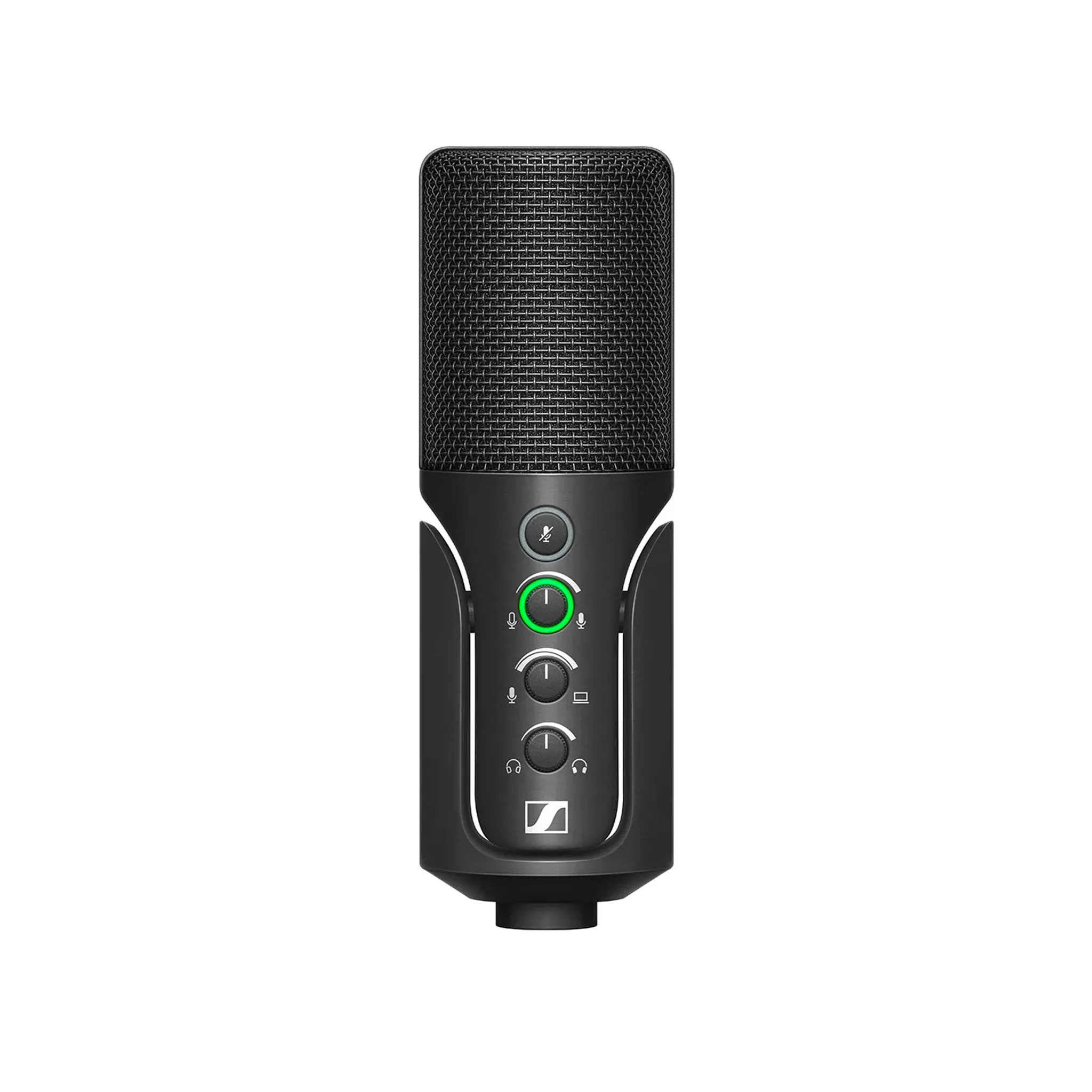 Sennheiser Profile streaming set