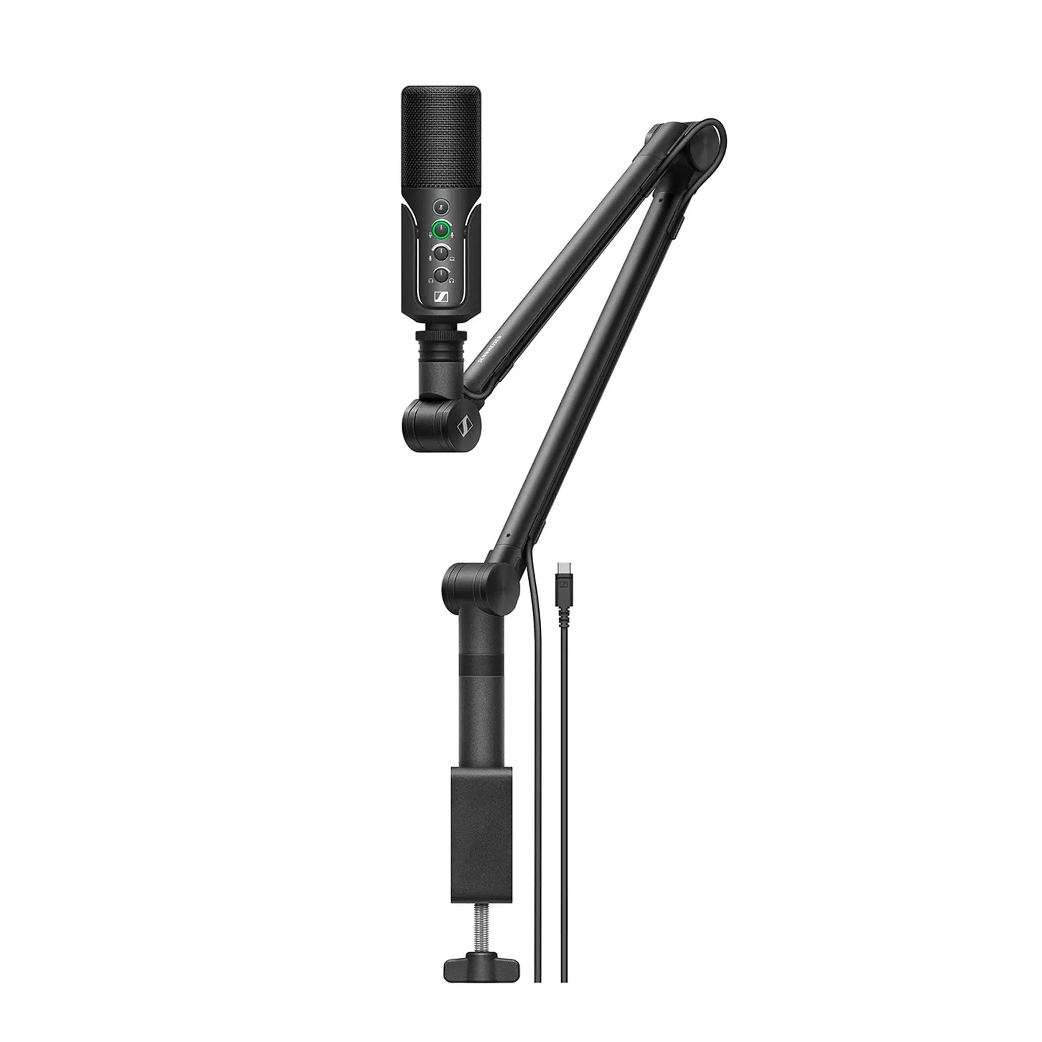 Sennheiser Profile streaming set