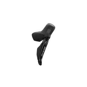 Shimano 105 ST-R7170 Di2 Shift/Brake Lever