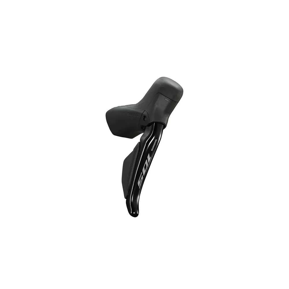 Shimano 105 ST-R7170 Di2 Shift/Brake Lever