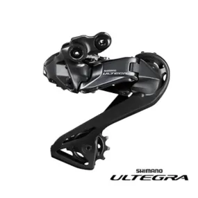 Shimano RD-R8150 Rear Derailleur Ultegra Di2 12-Speed