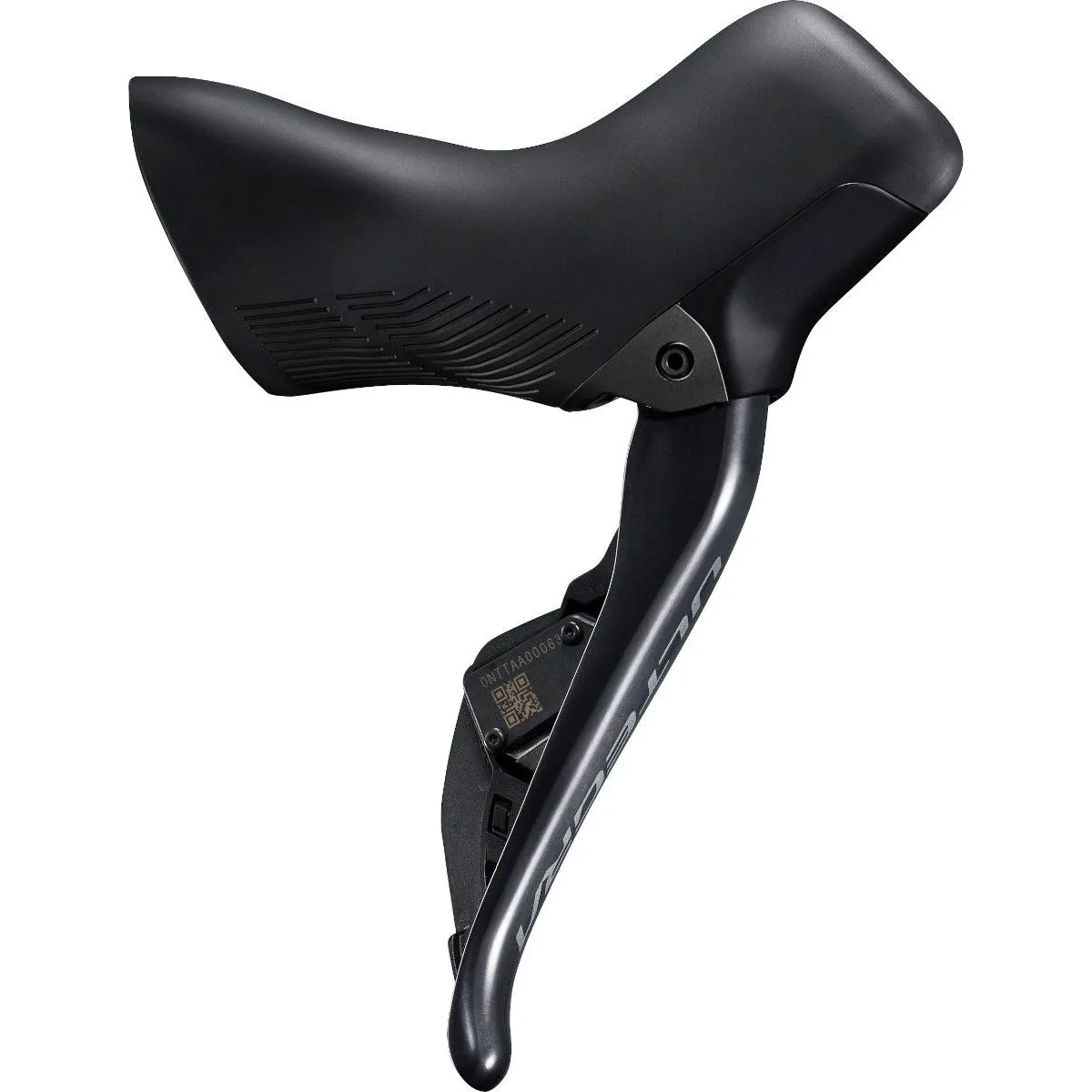 Shimano Ultegra Di2 ST-R8170 STI Shifter with Brake