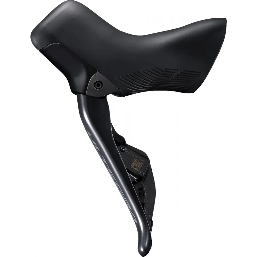 Shimano Ultegra Di2 ST-R8170 STI Shifter with Brake
