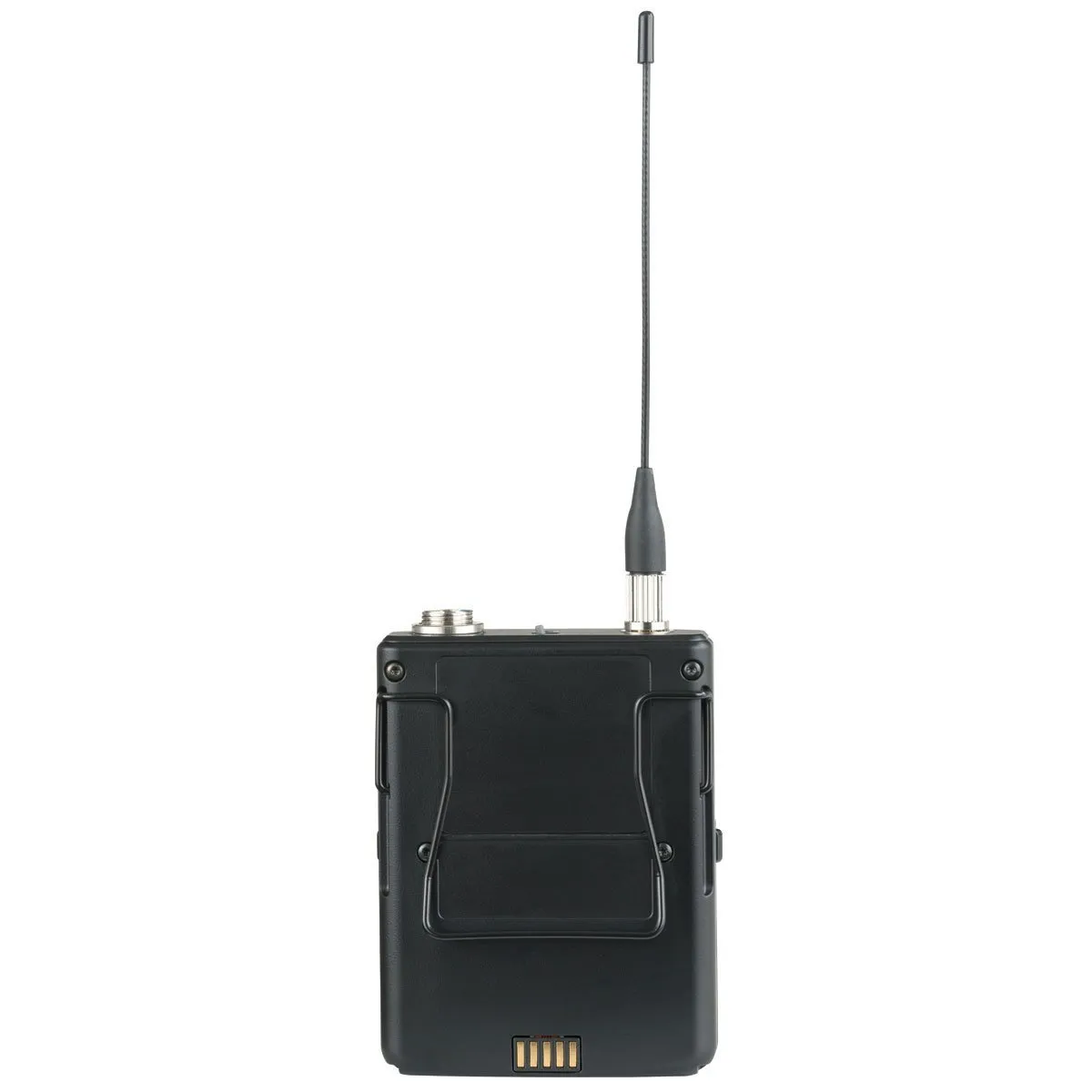 Shure ULXD1 Wireless Bodypack Tranmitter 534-598 MHz