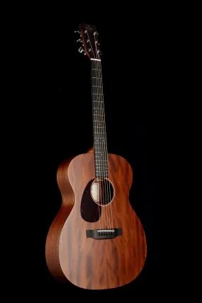 Sigma 000M-15 Left-Handed Acoustic Guitar