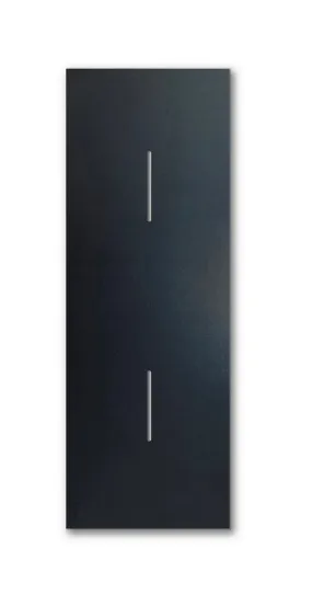 Sk8ology - Floating Frame Kit