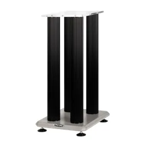 Solid Tech Model 4 Speaker Stands