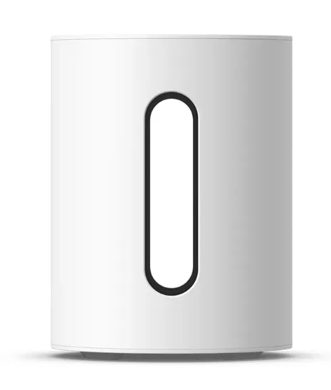 Sonos SUB Mini Wireless Bass