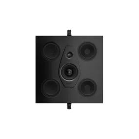 Sonus Faber Arena 10 3-Way In Ceiling Speaker Each