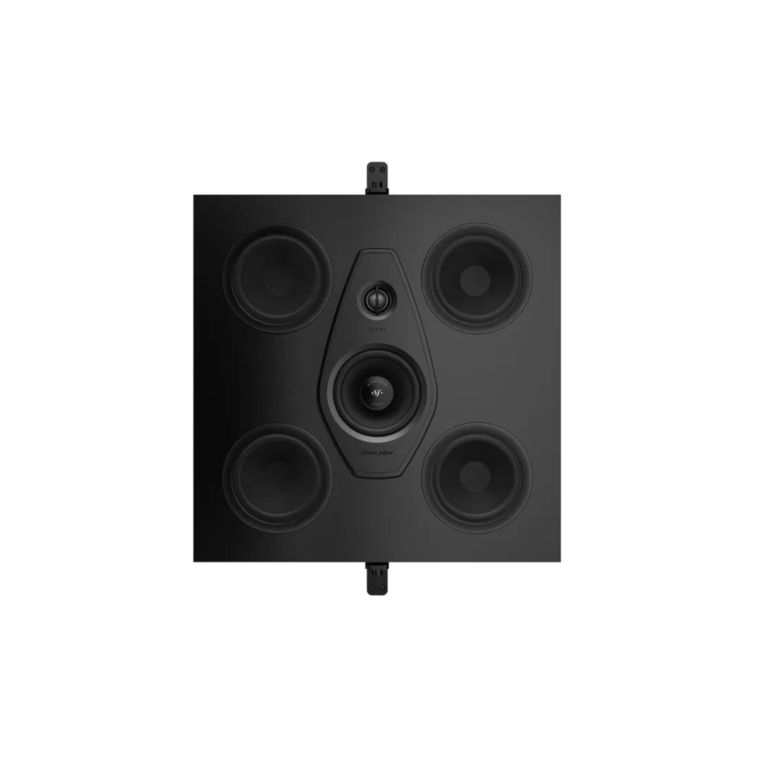 Sonus Faber Arena 10 3-Way In Ceiling Speaker Each