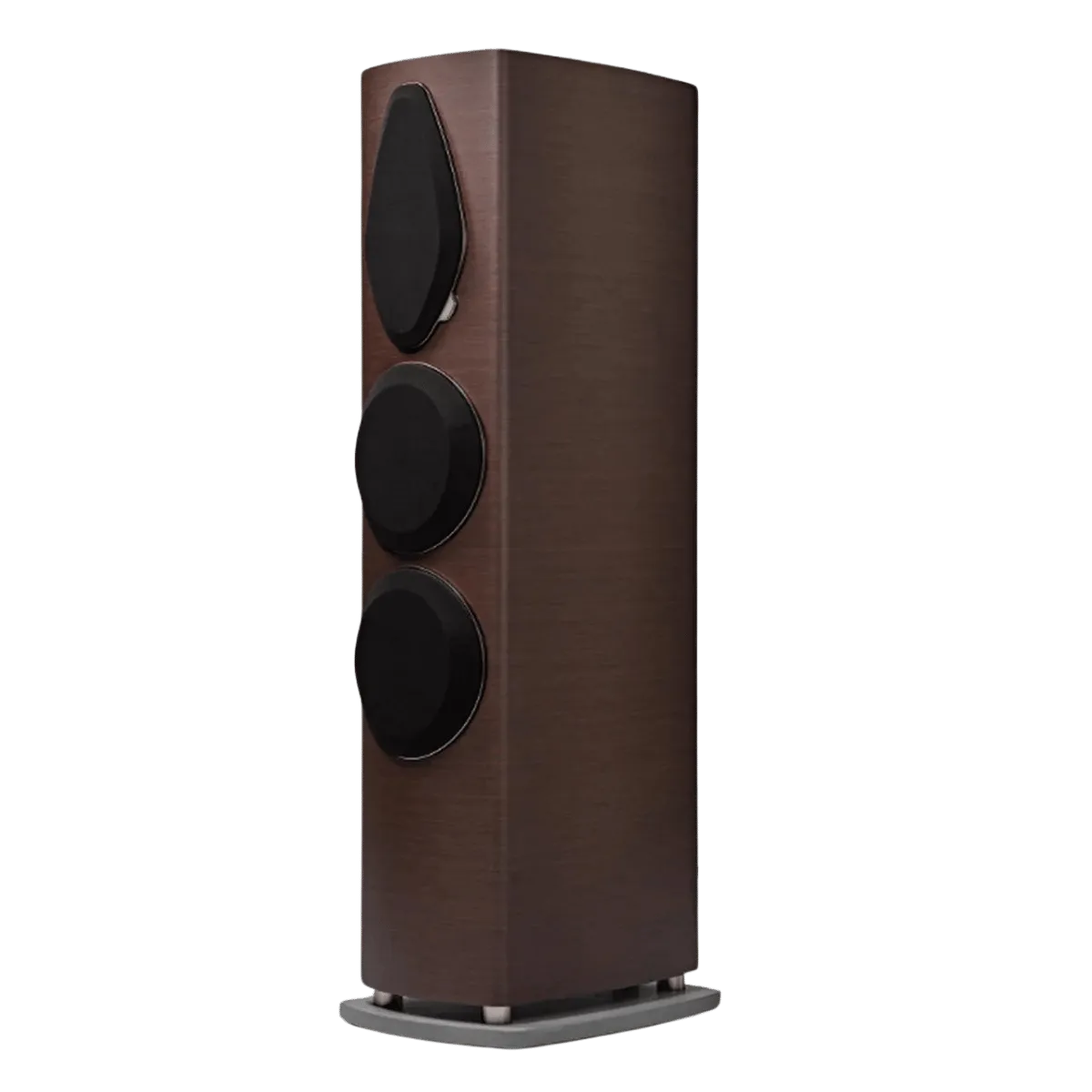 Sonus Faber Sonetto VIII G2 Floorstanding Speakers Pair