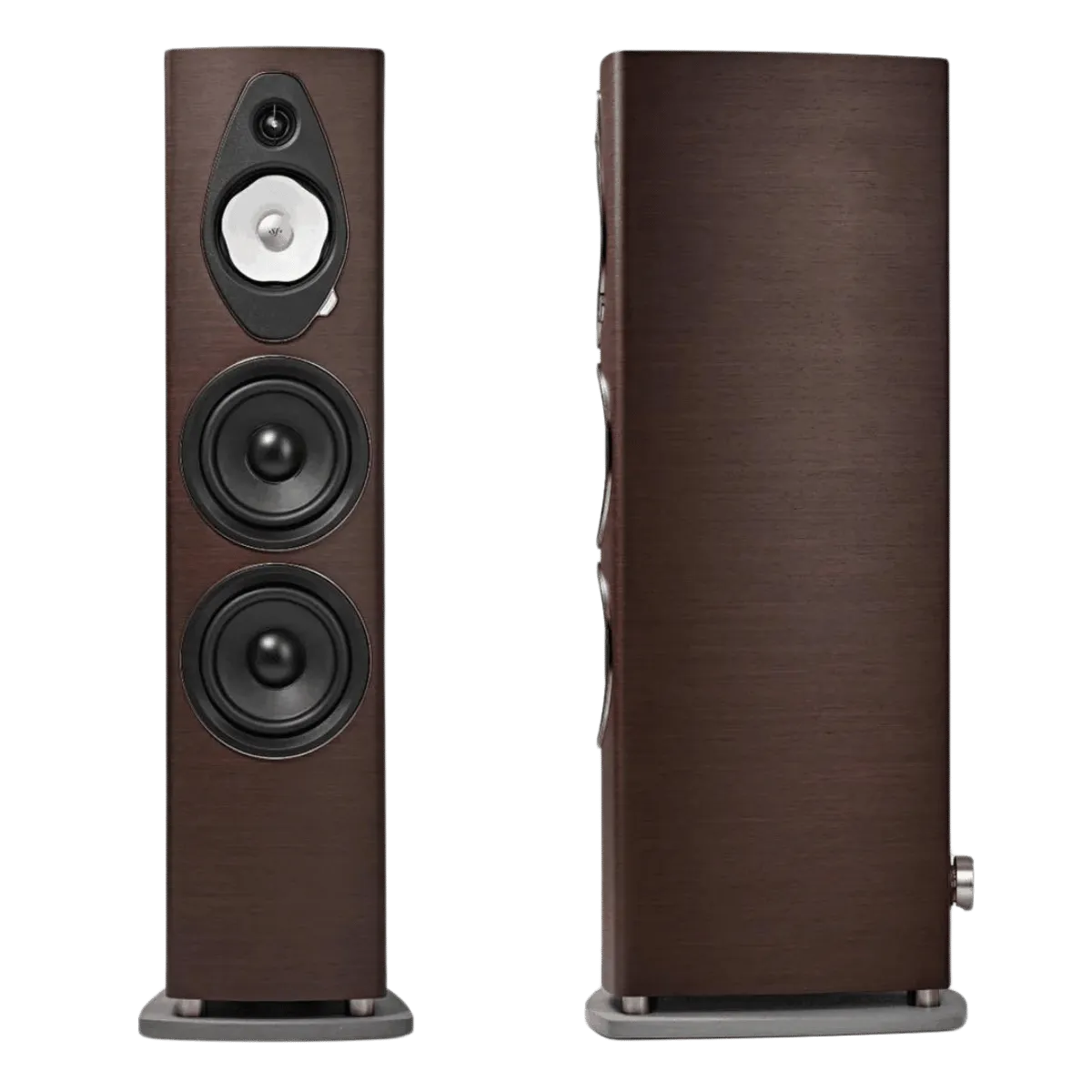 Sonus Faber Sonetto VIII G2 Floorstanding Speakers Pair