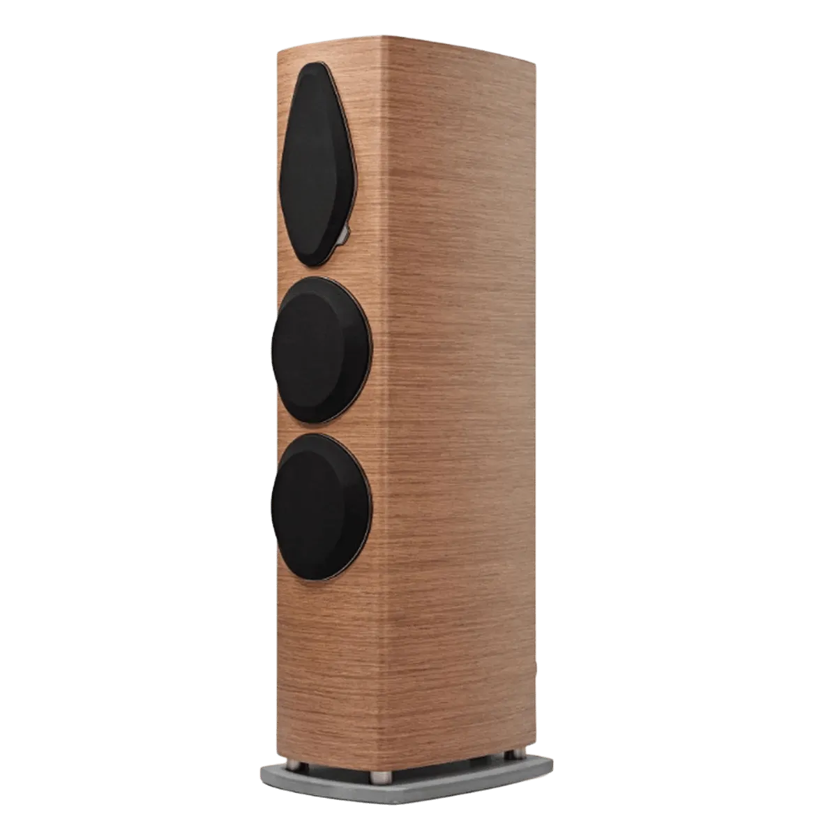 Sonus Faber Sonetto VIII G2 Floorstanding Speakers Pair