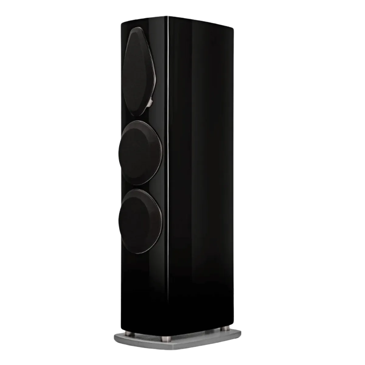 Sonus Faber Sonetto VIII G2 Floorstanding Speakers Pair
