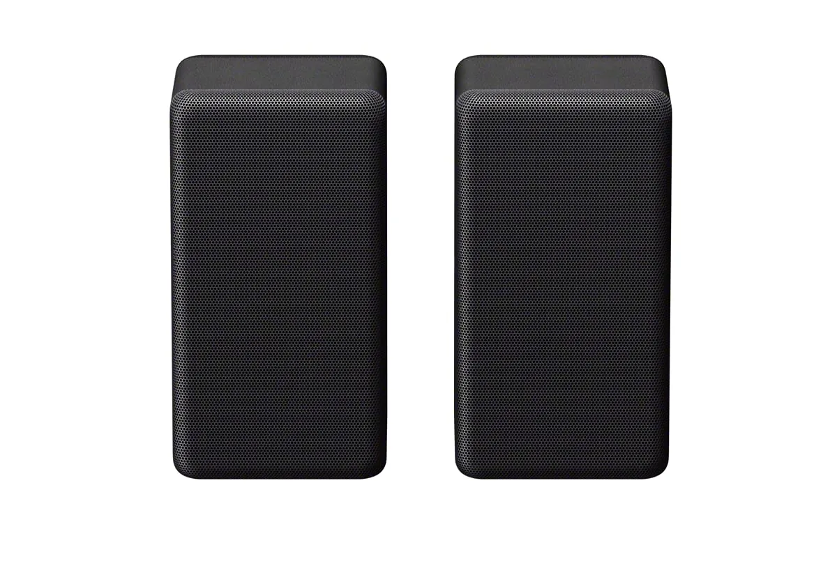 Sony SA-RS3S 50W Wireless Rear Speaker