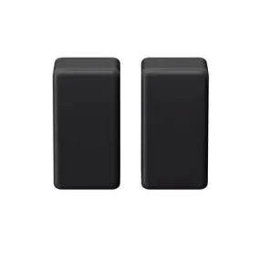 Sony SA-RS3S 50W Wireless Rear Speaker